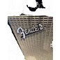 Used Fender Champion 100 Guitar Combo Amp