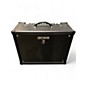 Used BOSS Katana KTN100 100W 1X12 Guitar Combo Amp thumbnail