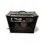 Used BOSS Katana KTN100 100W 1X12 Guitar Combo Amp