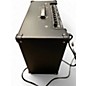 Used BOSS Katana KTN100 100W 1X12 Guitar Combo Amp