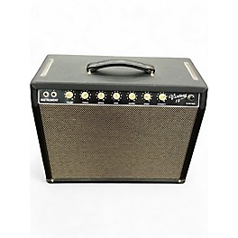 Used Vintage Sound Vintage 15 Tube Guitar Combo Amp