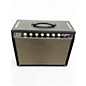 Used Vintage Sound Vintage 15 Tube Guitar Combo Amp thumbnail
