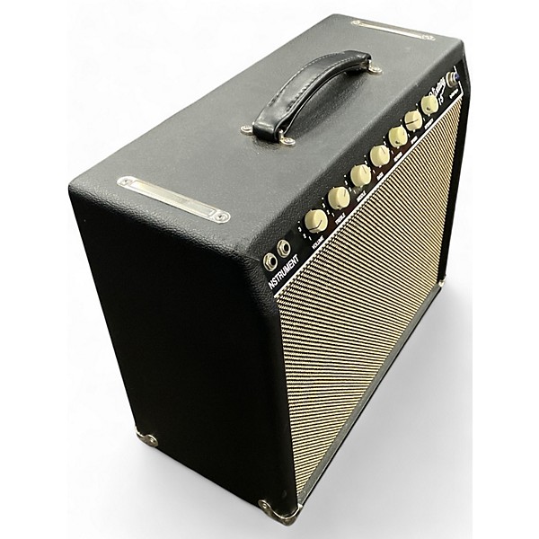 Used Vintage Sound Vintage 15 Tube Guitar Combo Amp