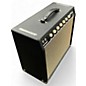 Used Vintage Sound Vintage 15 Tube Guitar Combo Amp