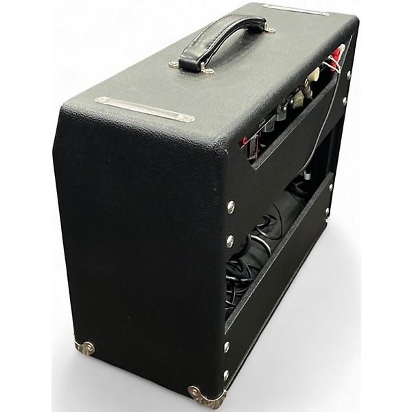 Used Vintage Sound Vintage 15 Tube Guitar Combo Amp