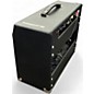 Used Vintage Sound Vintage 15 Tube Guitar Combo Amp
