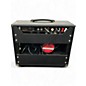 Used Vintage Sound Vintage 15 Tube Guitar Combo Amp