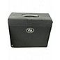 Used Vintage Sound Vintage 15 Tube Guitar Combo Amp