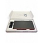 Used Focusrite Scarlett 18i20 Gen 3 Audio Interface thumbnail