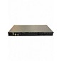 Used Focusrite Scarlett 18i20 Gen 3 Audio Interface