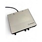 Used 2020s Steinberg UR12 Audio Interface thumbnail