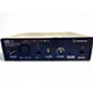Used 2020s Steinberg UR12 Audio Interface