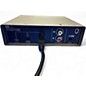 Used 2020s Steinberg UR12 Audio Interface