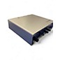 Used 2020s Steinberg UR12 Audio Interface