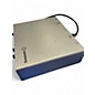 Used 2020s Steinberg UR12 Audio Interface