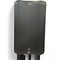 Used Harbinger V3415 Powered Speaker