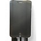Used Harbinger V3415 Powered Speaker