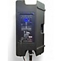 Used Harbinger V3415 Powered Speaker