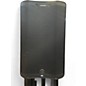 Used Harbinger V3415 Powered Speaker thumbnail