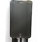 Used Harbinger V3415 Powered Speaker
