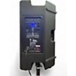 Used Harbinger V3415 Powered Speaker