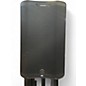 Used Harbinger V3415 Powered Speaker thumbnail