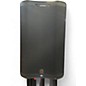 Used Harbinger V3415 Powered Speaker