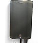Used Harbinger V3415 Powered Speaker