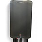 Used Harbinger V3415 Powered Speaker thumbnail