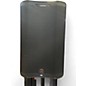 Used Harbinger V3415 Powered Speaker