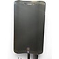 Used Harbinger V3415 Powered Speaker