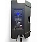 Used Harbinger V3415 Powered Speaker