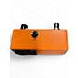 Used MXR M290 Phase 95 Effect Pedal