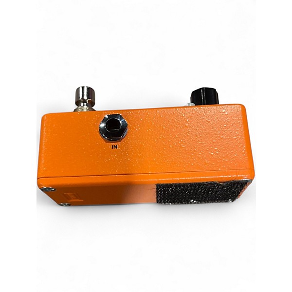 Used MXR M290 Phase 95 Effect Pedal