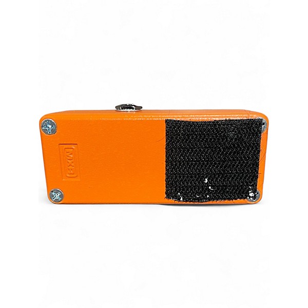Used MXR M290 Phase 95 Effect Pedal