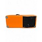 Used MXR M290 Phase 95 Effect Pedal