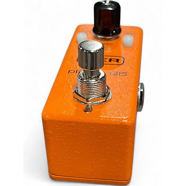 Used MXR M290 Phase 95 Effect Pedal