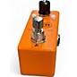 Used MXR M290 Phase 95 Effect Pedal