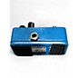 Used TC Electronic Flashback Mini Delay Effect Pedal
