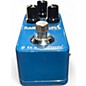 Used TC Electronic Flashback Mini Delay Effect Pedal