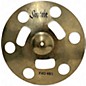 Used Soultone 15in FXO 6B3 Cymbal thumbnail