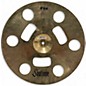 Used Soultone 15in FXO 6B3 Cymbal