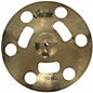 Used Soultone 15in FXO 6B3 Cymbal