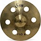 Used Soultone 15in FX0 6 Cymbal thumbnail
