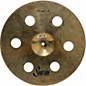 Used Soultone 15in FX0 6 Cymbal