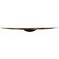Used Soultone 15in FX0 6 Cymbal