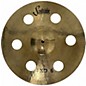 Used Soultone 15in FX0 6 Cymbal