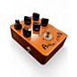 Used Joyo AMERICAN SOUND Effect Pedal
