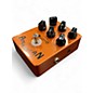 Used Joyo AMERICAN SOUND Effect Pedal