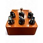 Used Joyo AMERICAN SOUND Effect Pedal